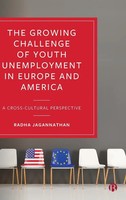 Radha Jagannathan | Growing Challenge Of Youth Unemployment In Europe And...