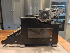 Vintage Imperial ?50 typewriter no 5687