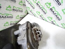 Moteur Opel FRONTERA