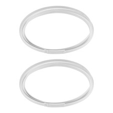 Steel Boning for Sewing, White Spring Corset Boning for Making Dresses,2979