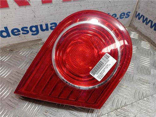 924013F scheinwerfer hinten links 241038 KIA OPIRUS 3.5 V6 CAT 203 CV 149