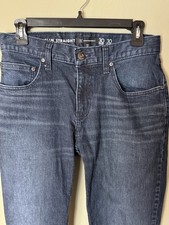 INC Men s Jeans 30 x30