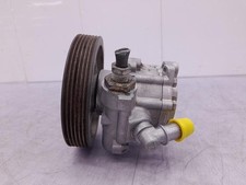 Pompe direction assistée Peugeot 405