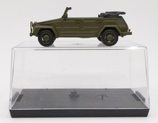 Minichamps 1:43 Diecast Volkswagen 181 LN