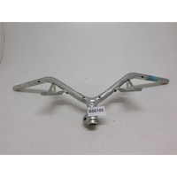 Original Lenker FüR Malaguti Firefox F15 16203613