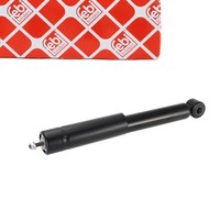 febi 1002760 StoßDäMpfer Gasdruck FüR Volvo 850 854 C70 S70 V70 Hinten 1387929