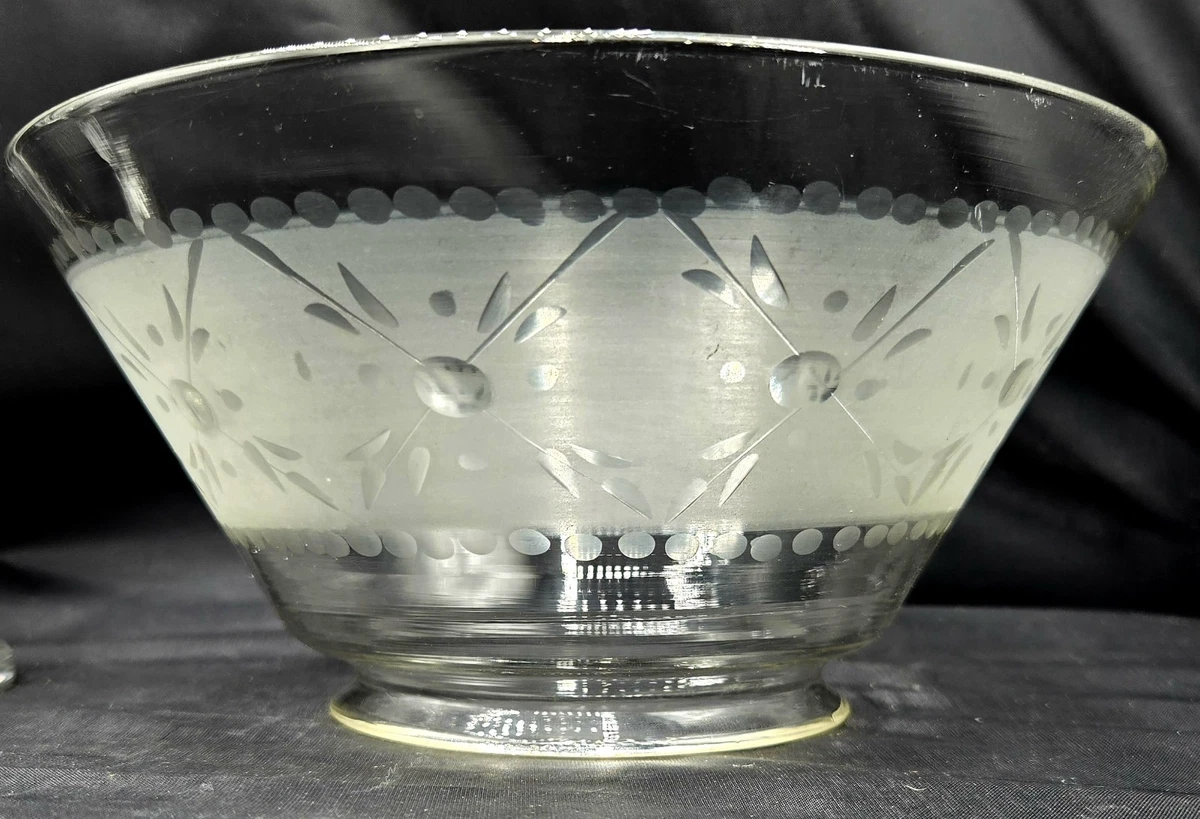 Etched Shade for sale | eBay