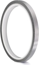 1/4 x 197 inch Adhesive Lead Tape for Tennis Racket Pickleball Paddle Golf Club