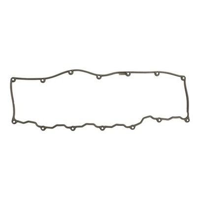   ELRING GASKET CYLINDER HEAD COVER EL660541 NEU DE STOCK