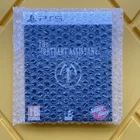 The Mortuary Assistant PEGI 16 Playstation 5 PS5 NEW SEALED Slip Cover