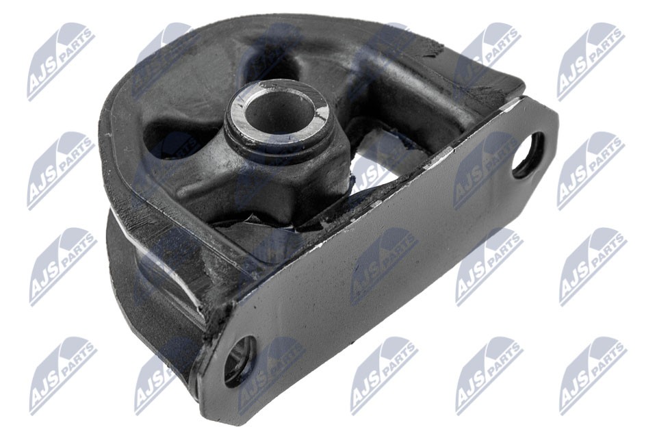 Fits NTY ZTT-HD-036A DIFFERENTIAL MOUNT - Image 3