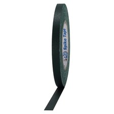Pro Tapes Stage Set Spike Tape PRO-Spike : 1/2 in. x 45 yds. Green