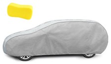 Vollgarage passend für Mercedes C-Klasse S203 T-Modell Kombi 5-türer 03 Z164598 Vollgarage passend für Mercedes C-Klasse S203 T-Modell Kombi 5-türer 03 Z164598