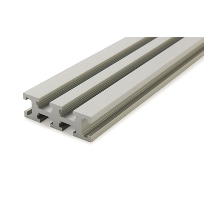 WOODRIVER Multi-Track 3X 24''