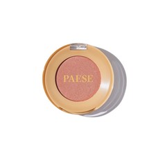 Paese Selfglow Blush 06 Sunset Satin Finish 3g
