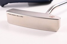 Ben Hogan Precision Milled BH303 Putter / 35 Inch