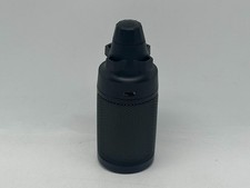 FiFine A6T USB Condenser Microphone Kit