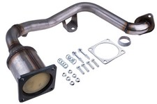 Catalyseurs Citroen XSARA