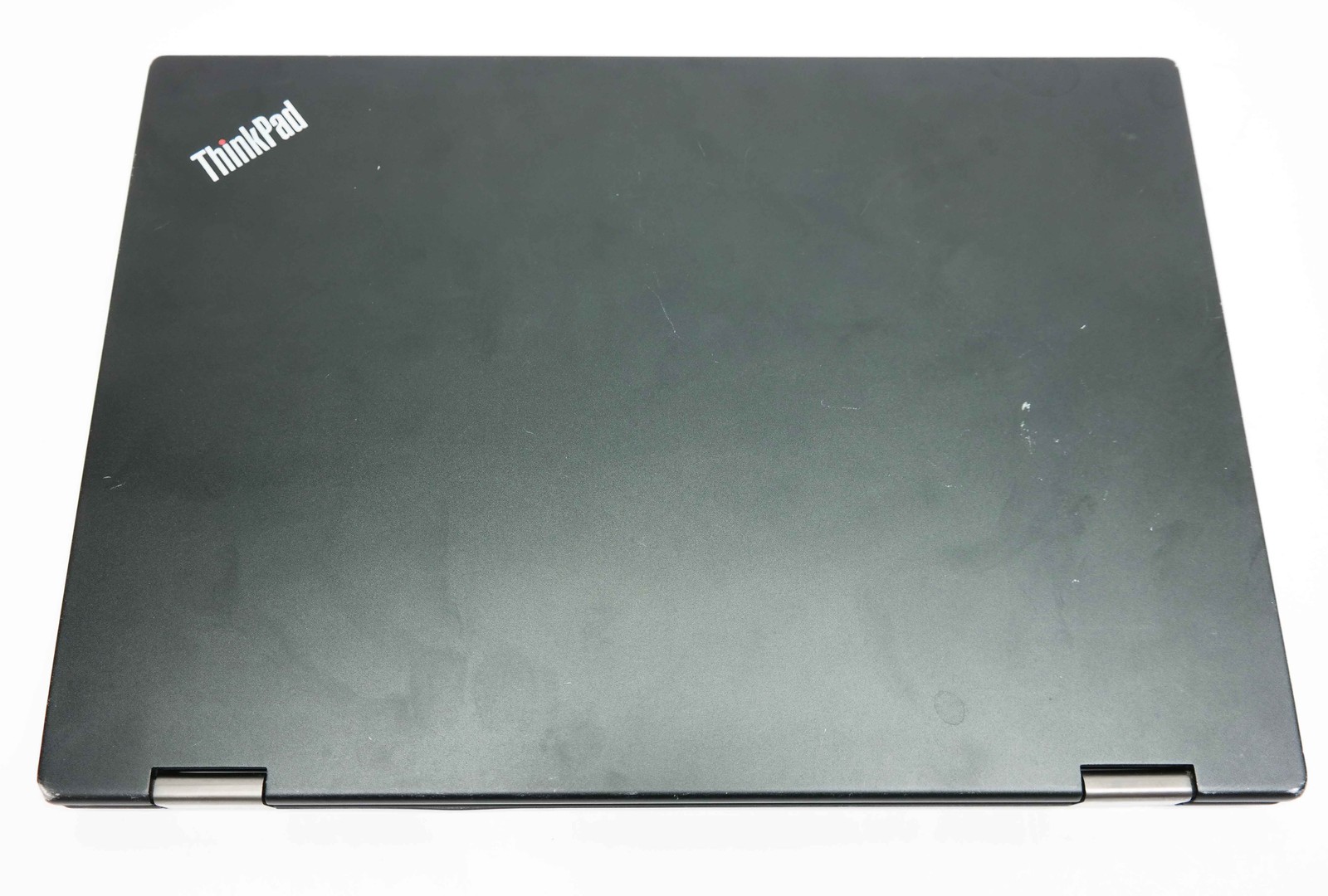 Lenovo ThinkPad L380 Yoga, 13.3-Inch Laptop, with Intel Core i5 8th Gen.