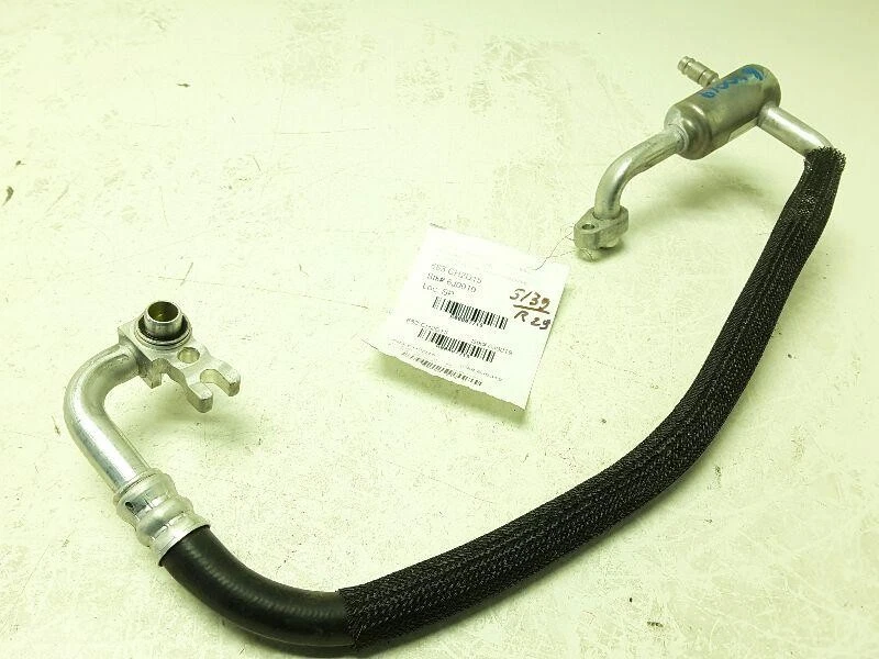 Mangueira Dodge Dart AC 2015 Turbo OEM ar frio agora! - Imagem 2 de 4