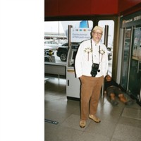 Haaksman Daniel - With Love From Berlin - Cd - G3Z