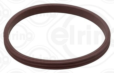 ELRING Dichtung, Zwischenwelle 273.920 für PORSCHE
