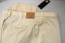 PANTALONE SANTANIELLO NAPOLI  COTONE  TG 38-52 259,00 SAN-26B81