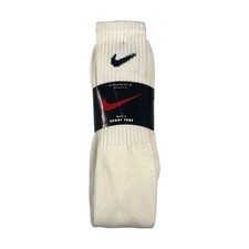 Vintage 90 s NIKE Mini Swoosh Mens Sport Tube...