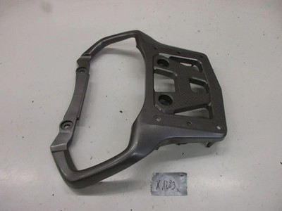 Gepäckträger Kofferhalter X1283 Honda XL 1000 V Varadero Topcase 81300-MBT-D100