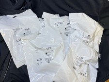 ResMed 63552 Airfit N20 Large Cushion Replacement Sealed LOT OF 6 BRAND NEW