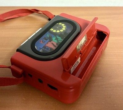 【美品DE修復品】SONY Cassette WALKMAN WM-3000 s-l400.jpg