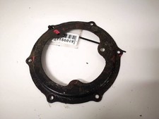 Carburateur Mitsubishi OUTLANDER