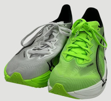 Puma x Hyrox Deviate Nitro Elite 3 Womens Siz...