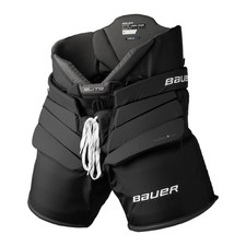 Torwart Hose Bauer Elite Intermediate