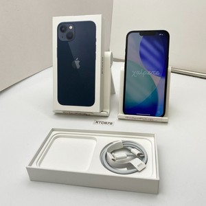 iPhone 13 Open Box | eBay