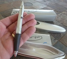 Cross Morph for sale | eBay