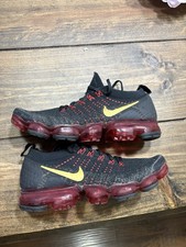 Nike Air VaporMax 2 Flyknit Chinese New Year for Sale