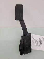 Accelerator Gas Pedal Fits 2019 Murano 587483