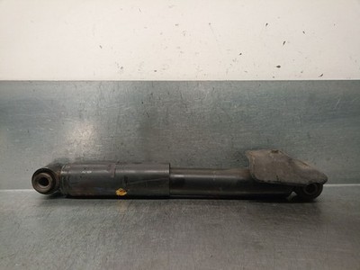 341716 STOßDÄMPFER LINKS HINTEN / 341716 KYB / 5430020 FÜR HYUNDAI SANTA FE II