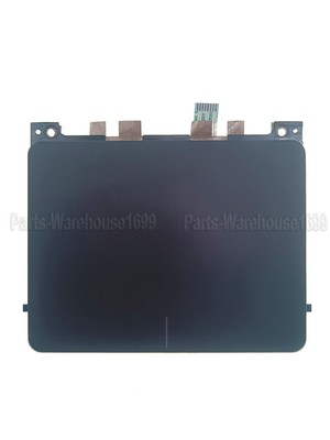 New for Dell XPS 15 9550 9560 9570 7590 Touchpad Trackpad Mouse Board 03T2W4