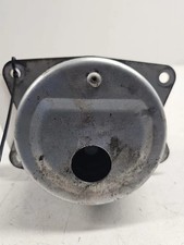Support moteur Opel GT