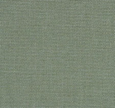 Sunbrella®️ Bliss Aloe 48135-0017 Upholstery Furniture Fabric 54" W By The Yard
