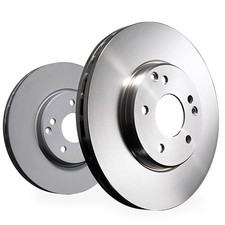 ATE 24.0132-0180.1 Bremsscheibe gelocht für Mercedes CLS C218/X218 ATE 24.0132-0180.1 Bremsscheibe gelocht für Mercedes CLS C218/X218