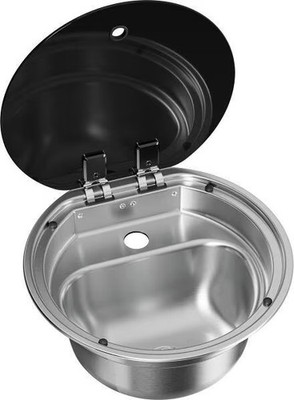 Dometic CVS1350RG Spülbecken