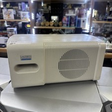 Altec Lansing Subwoofer ACS45 Multimedia Computer Speaker Single 