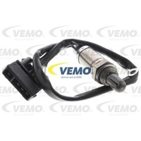 Vemo Lambdasonde Regelsonde Passend FüR VW Golf III 1.8 1.3 Cat