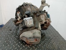 Boite de vitesse Rover 414