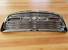 Ltd Grill For 2009 2010 11 2012 Dodge Ram 1500 Ltd Grill Limited Grille Wletter Ltd Grill For 2009 2010 11 2012 Dodge Ram 1500 Ltd Grill Limited Grille Wletter