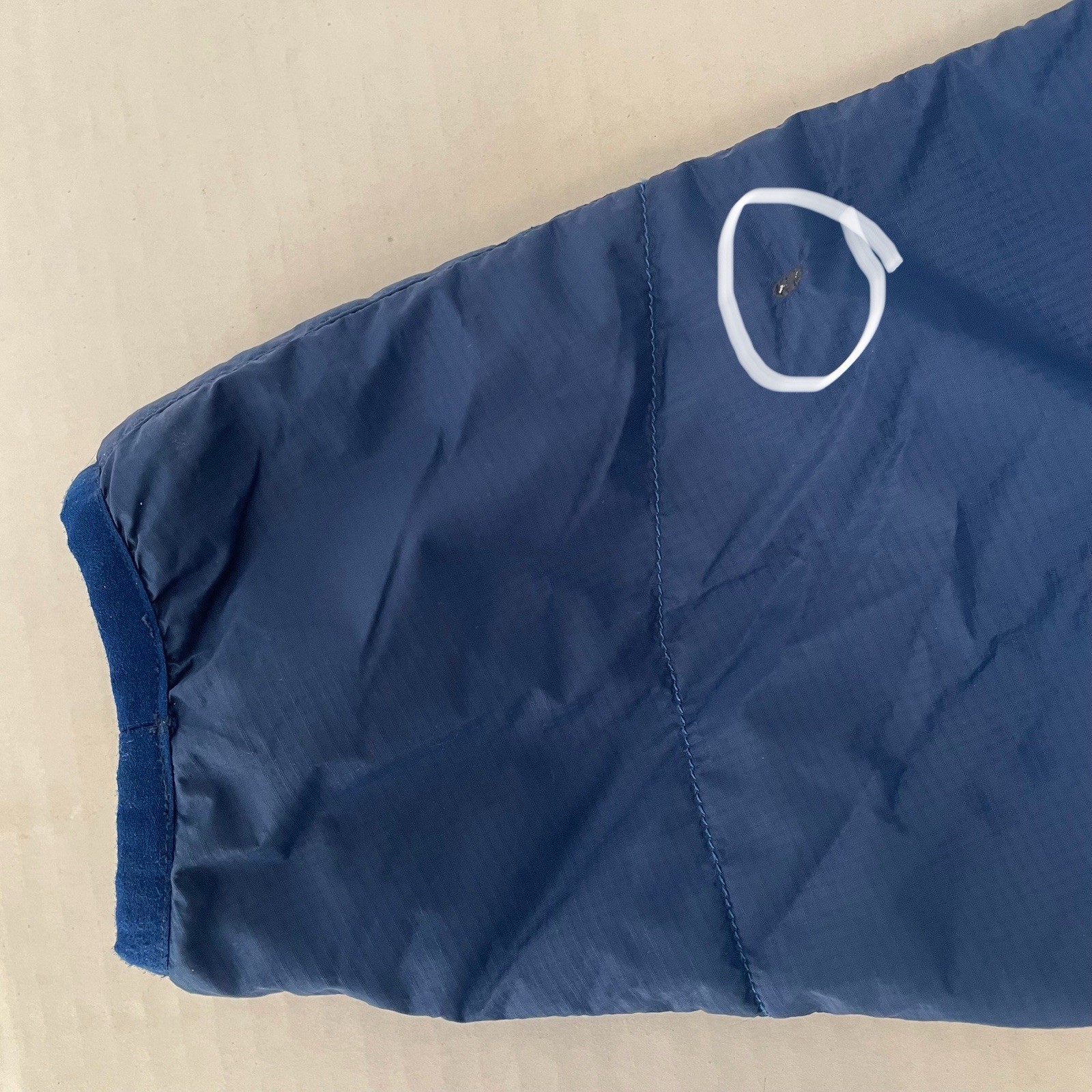 Outdoor Research Primaloft Insulated Windstopper … - image 17