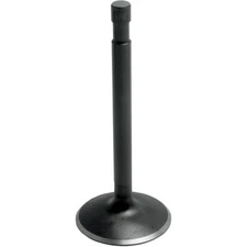 Kibblewhite Black Diamond Exhaust Valve 20-2012